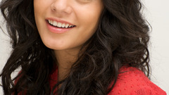 Woman vanessa hudgens