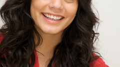Woman vanessa hudgens