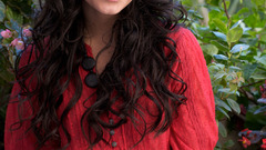 Woman vanessa hudgens