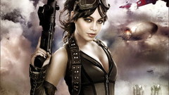 Woman vanessa hudgens Sucker