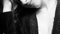 Woman vica kerekes redheads