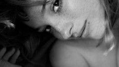 Woman vica kerekes redheads