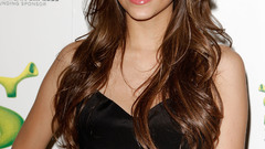 Woman victoria justice