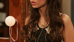 Woman victoria justice