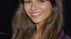 Woman victoria justice