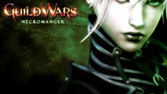 Woman video games guild