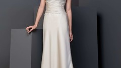 Woman wedding models weddings