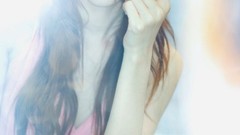 Woman white asians Ye