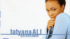 Woman white background Celebrity Actress black hair black 