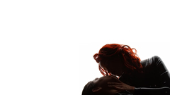 Woman white Bianca Beauchamp