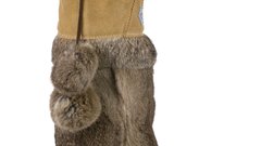 Woman winter boots Shoes