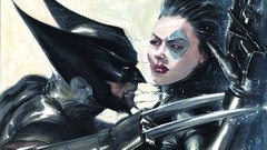 Woman wolverine marvel comics artwork marvel comics fantasy art 