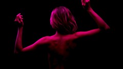 Woman X-Art magazine