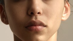 Woman X-Art magazine