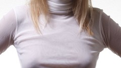 Woman X-Art magazine