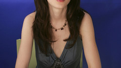 Woman zooey deschanel