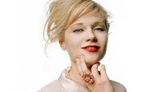 Woman zooey deschanel