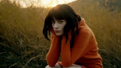 Woman zooey deschanel Celebrity