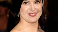 Women Actress People Celebrity