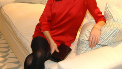 Women Actress The forgotten