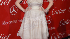 Women Anna kendrick girl