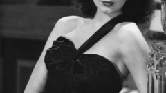 Women ava gardner girl