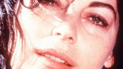 Women ava gardner girl