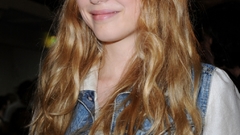 Women Celebrity lea seydoux