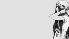 Women emo drawings joeinsidious