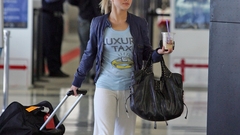 Women Hayden panettiere Celebrity