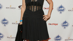 Women Jennifer tilly girl