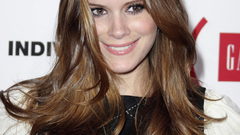 Women kate mara girl