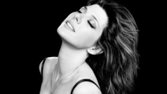 Women marisa tomei girl
