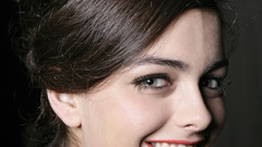 Women models faces darla