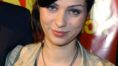 Women Nora tschirner girl