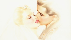 Women pin-up weddings pin-ups