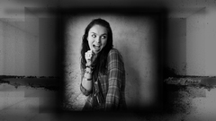 Women Polish ewa farna