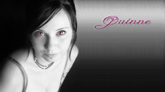 Women quinne suicidegirls Magazine