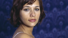 Women rashida jones girl