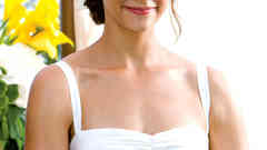 Women rashida jones girl