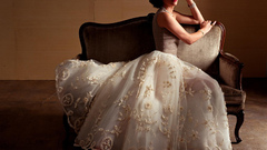 Women Sandra bullock girl