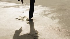 Women Sports yoga Sport