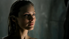 Women tabrett bethell girl