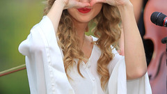 Women Taylor swift Celebrity