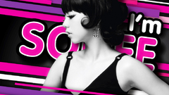 Wonder girls ahn sohee