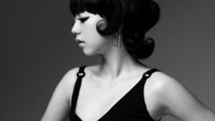 Wonder Girls Simple Background