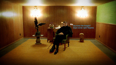 Wondering if anyone lukas