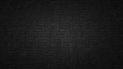 Wood patterns tile Textures