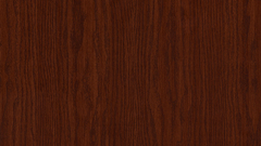 Wood texture