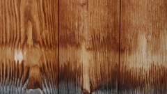 Wood texture